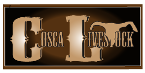 Click Here for Cosca Livestock Website