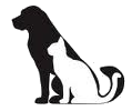 Cosca Pet Sitting Business in Friant, CA