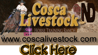 Click Here for Cosca Livestock Website